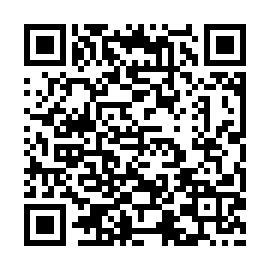 QR 176d95e