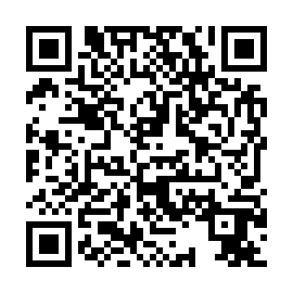 QR 176df29