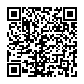QR 176e035