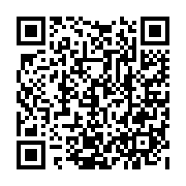 QR 176e915