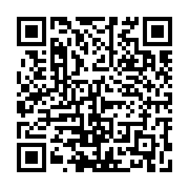 QR 176f0a6
