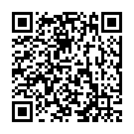 QR 176f0b7