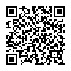 QR 176f207