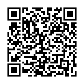QR 176f333