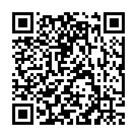 QR 17704b3