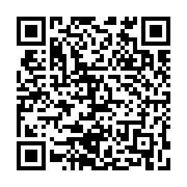 QR 17704dc