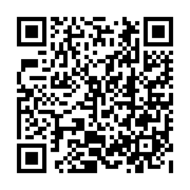 QR 1770d2c