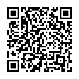 QR 1771659
