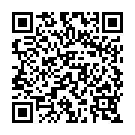 QR 17718c7