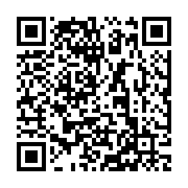 QR 17719bb