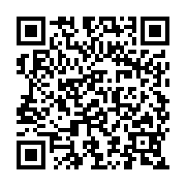 QR 1771a97
