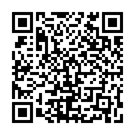 QR 1771ae2