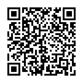QR 17725a9