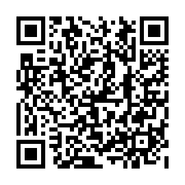 QR 177336d