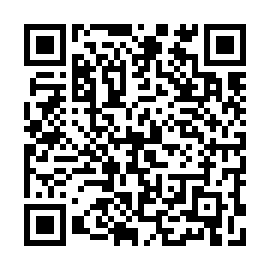 QR 17741f4