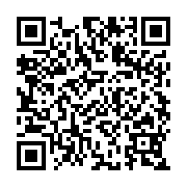 QR 17749fb