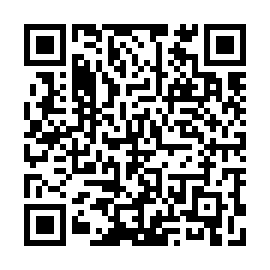 QR 1774b8f