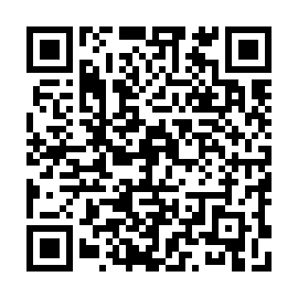 QR 1775025