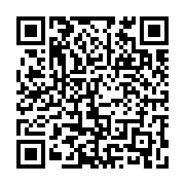 QR 1775236