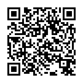 QR 17760b2