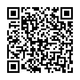 QR 1776d24