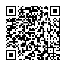 QR 1776da7