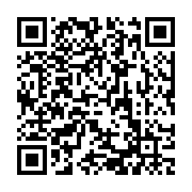 QR 17778e9