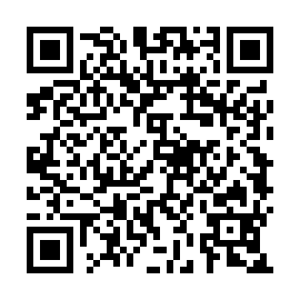 QR 17778fd