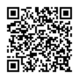 QR 1777b3e