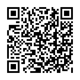 QR 1777cfc