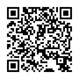 QR 1778dc9