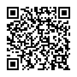 QR 1778e0d
