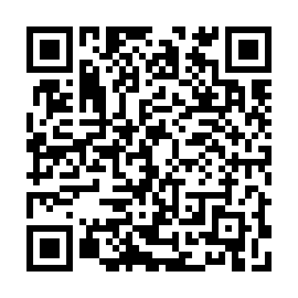 QR 17790a8
