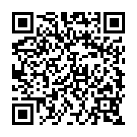 QR 177920d