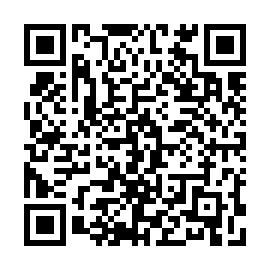 QR 17798f2