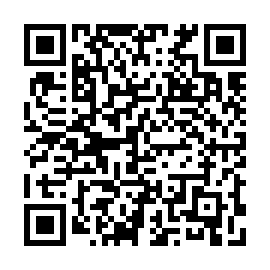 QR 177ab09