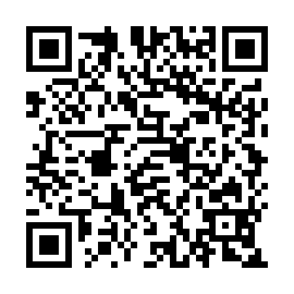 QR 177acda