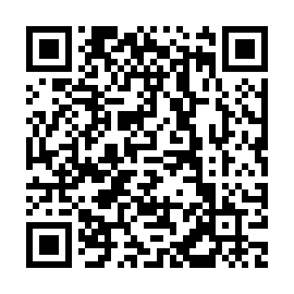 QR 177b53e