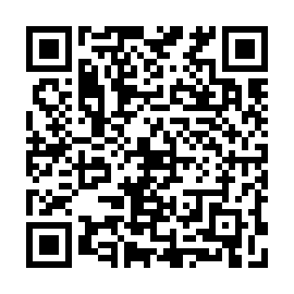 QR 177b741