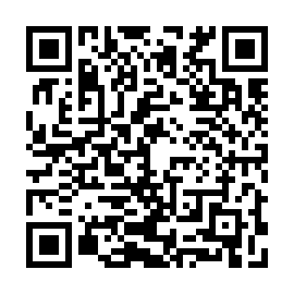 QR 177b758