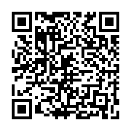 QR 177bcb7
