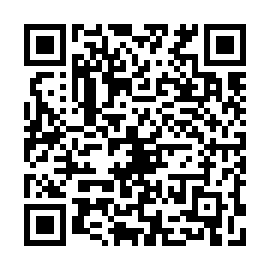 QR 177bdea