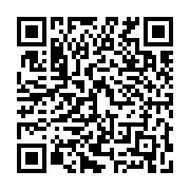 QR 177cc58