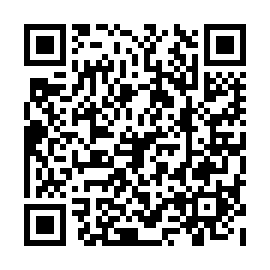 QR 177d2e4