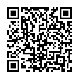 QR 177d736