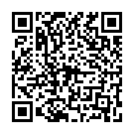 QR 177da14
