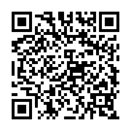 QR 177f2d4