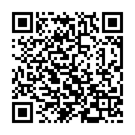 QR 177ff8a
