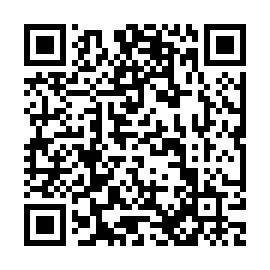QR 1780083