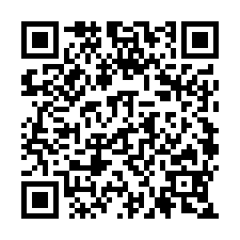QR 17807ff